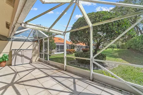 7320 Summer Tree Dr, Boynton Beach, FL 33437 photo 24