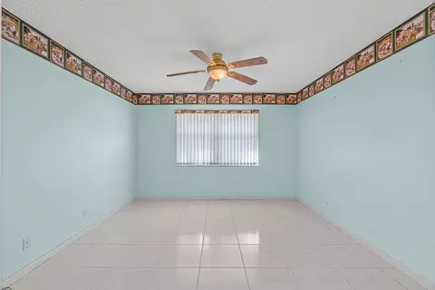 7320 Summer Tree Dr, Boynton Beach, FL 33437 photo 7