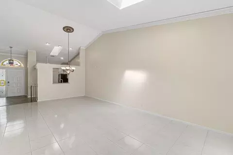 7320 Summer Tree Dr, Boynton Beach, FL 33437 photo 15