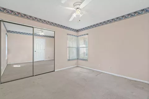 7320 Summer Tree Dr, Boynton Beach, FL 33437 photo 5