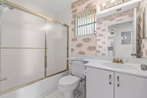 7320 Summer Tree Dr, Boynton Beach, FL 33437 photo 6