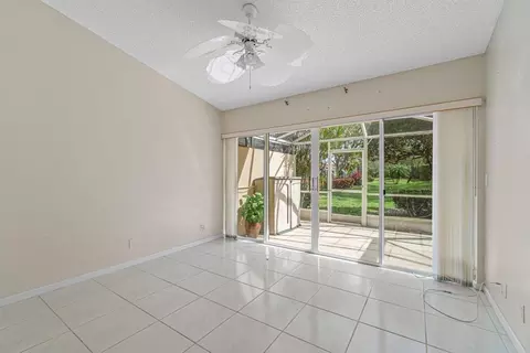 7320 Summer Tree Dr, Boynton Beach, FL 33437 photo 16