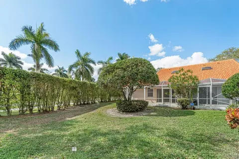 7320 Summer Tree Dr, Boynton Beach, FL 33437 photo 26