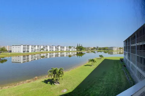3044 Exeter #C, Boca Raton, FL 33434 photo 24