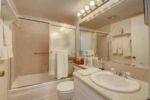 3044 Exeter #C, Boca Raton, FL 33434 photo 12