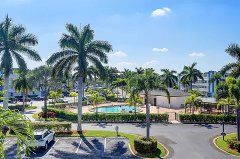 3044 Exeter #C, Boca Raton, FL 33434 photo 25
