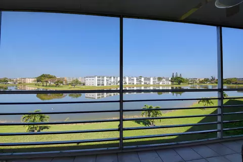 3044 Exeter #C, Boca Raton, FL 33434 photo 18