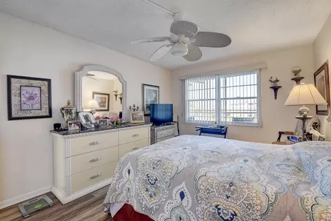 3044 Exeter #C, Boca Raton, FL 33434 photo 14
