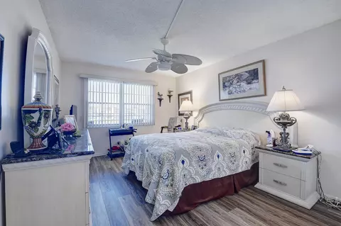 3044 Exeter #C, Boca Raton, FL 33434 photo 13