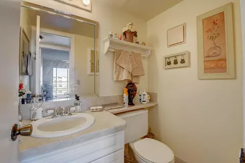 3044 Exeter #C, Boca Raton, FL 33434 photo 15