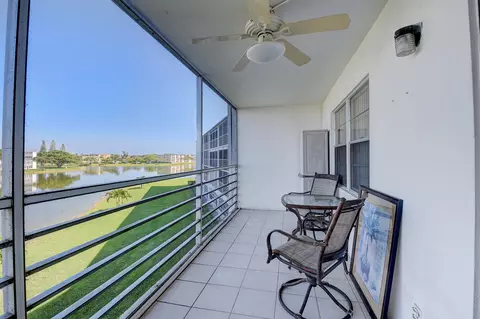 3044 Exeter #C, Boca Raton, FL 33434 photo 19