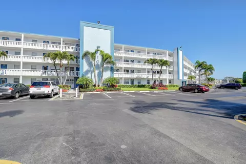 3044 Exeter #C, Boca Raton, FL 33434 photo 1