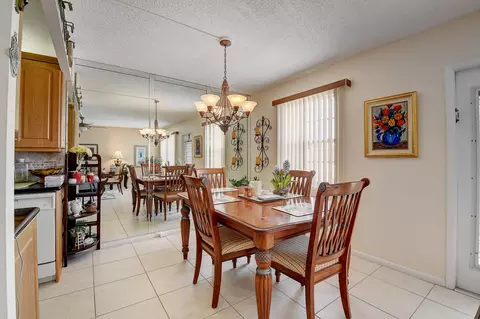 3044 Exeter #C, Boca Raton, FL 33434 photo 8