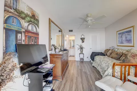 3044 Exeter #C, Boca Raton, FL 33434 photo 17