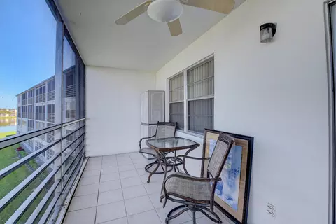 3044 Exeter #C, Boca Raton, FL 33434 photo 21