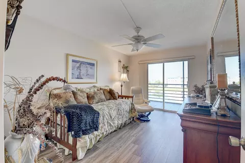 3044 Exeter #C, Boca Raton, FL 33434 photo 16