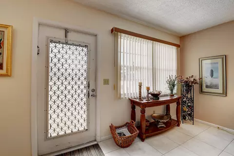3044 Exeter #C, Boca Raton, FL 33434 photo 5