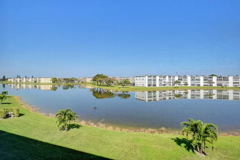 3044 Exeter #C, Boca Raton, FL 33434 photo 23
