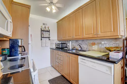 3044 Exeter #C, Boca Raton, FL 33434 photo 10