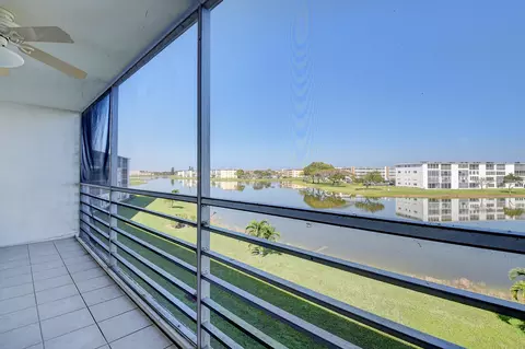 3044 Exeter #C, Boca Raton, FL 33434 photo 20