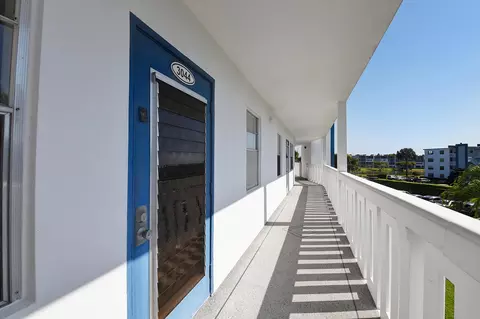 3044 Exeter #C, Boca Raton, FL 33434 photo 3