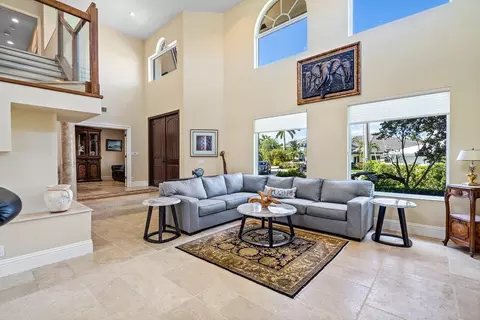 2372 NE 28th Ct, Lighthouse Point, FL 33064 photo 6