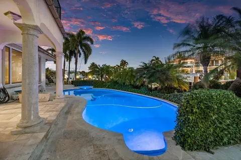 2372 NE 28th Ct, Lighthouse Point, FL 33064 photo 22