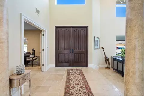 2372 NE 28th Ct, Lighthouse Point, FL 33064 photo 5