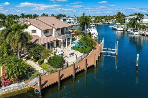 2372 NE 28th Ct, Lighthouse Point, FL 33064 photo 19