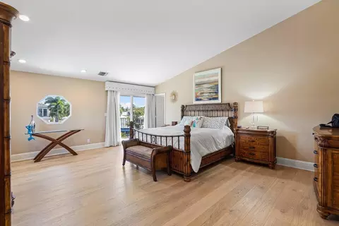 2372 NE 28th Ct, Lighthouse Point, FL 33064 photo 15