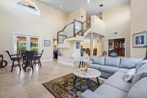 2372 NE 28th Ct, Lighthouse Point, FL 33064 photo 7