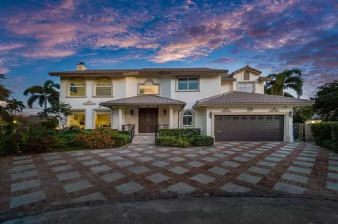 2372 NE 28th Ct, Lighthouse Point, FL 33064 photo 20