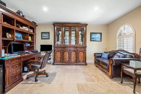 2372 NE 28th Ct, Lighthouse Point, FL 33064 photo 12