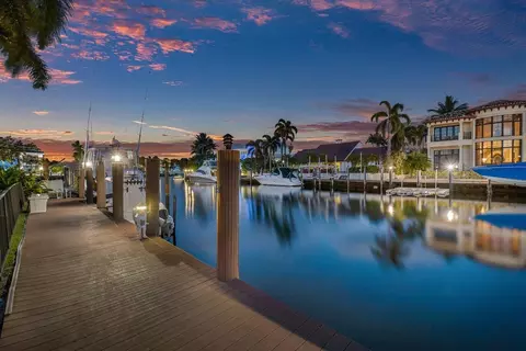 2372 NE 28th Ct, Lighthouse Point, FL 33064 photo 24