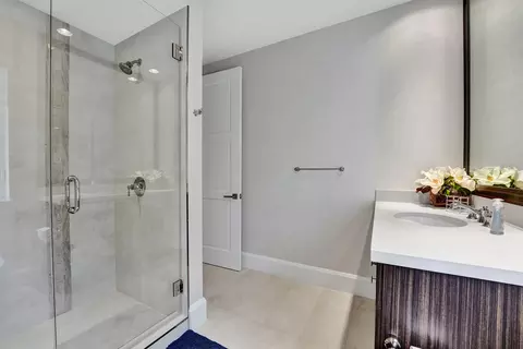 300 Eagle Dr, Jupiter, FL 33477 photo 62