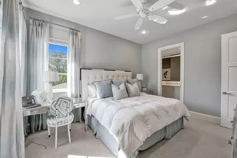 300 Eagle Dr, Jupiter, FL 33477 photo 69