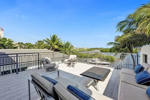300 Eagle Dr, Jupiter, FL 33477 photo 57