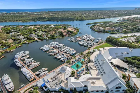 300 Eagle Dr, Jupiter, FL 33477 photo 76