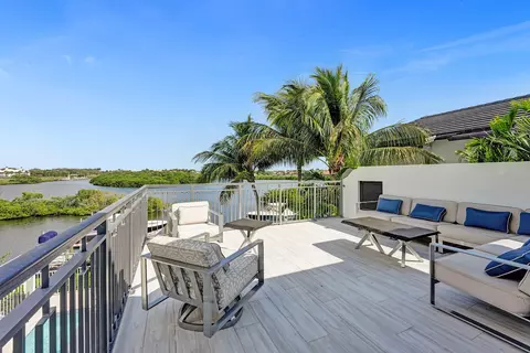300 Eagle Dr, Jupiter, FL 33477 photo 58