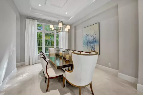 300 Eagle Dr, Jupiter, FL 33477 photo 19