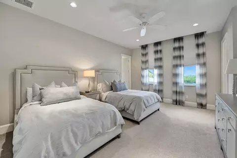 300 Eagle Dr, Jupiter, FL 33477 photo 63