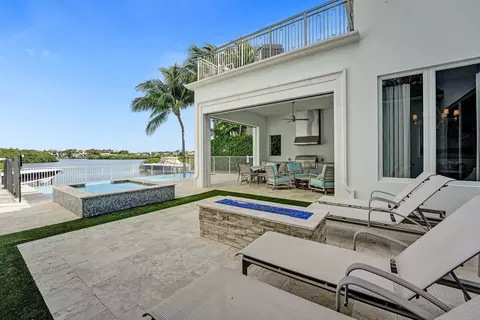 300 Eagle Dr, Jupiter, FL 33477 photo 42