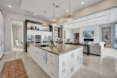 300 Eagle Dr, Jupiter, FL 33477 photo 12