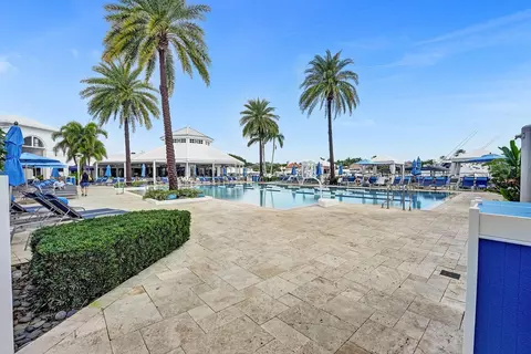 300 Eagle Dr, Jupiter, FL 33477 photo 80
