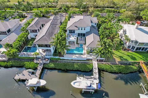 300 Eagle Dr, Jupiter, FL 33477 photo 1