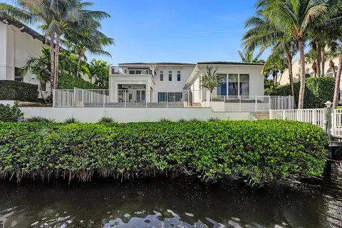 300 Eagle Dr, Jupiter, FL 33477 photo 46