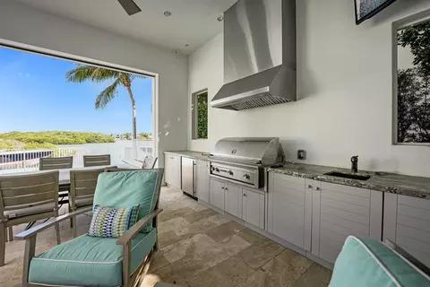 300 Eagle Dr, Jupiter, FL 33477 photo 41