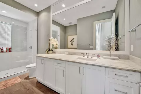 300 Eagle Dr, Jupiter, FL 33477 photo 70