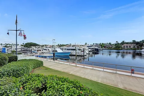 300 Eagle Dr, Jupiter, FL 33477 photo 84