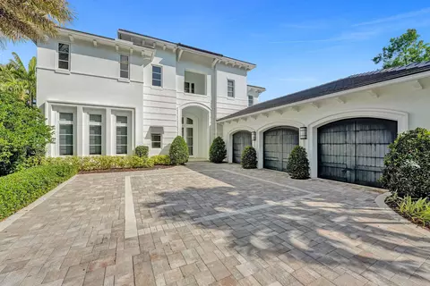 300 Eagle Dr, Jupiter, FL 33477 photo 4